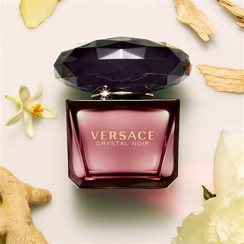 versace crystal noir age range|crystal noir Versace perfume.